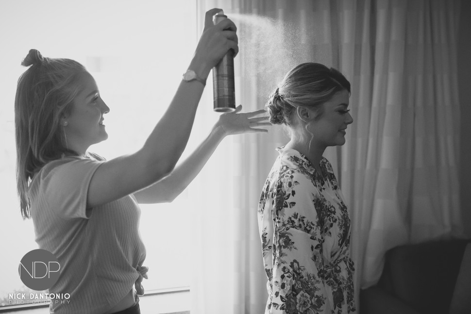 05-Buffalo Wedding Photos