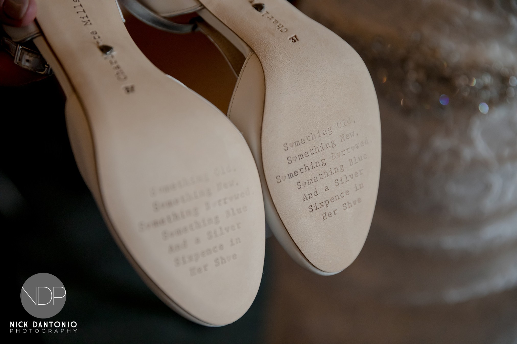 05-Hotel Henry Wedding