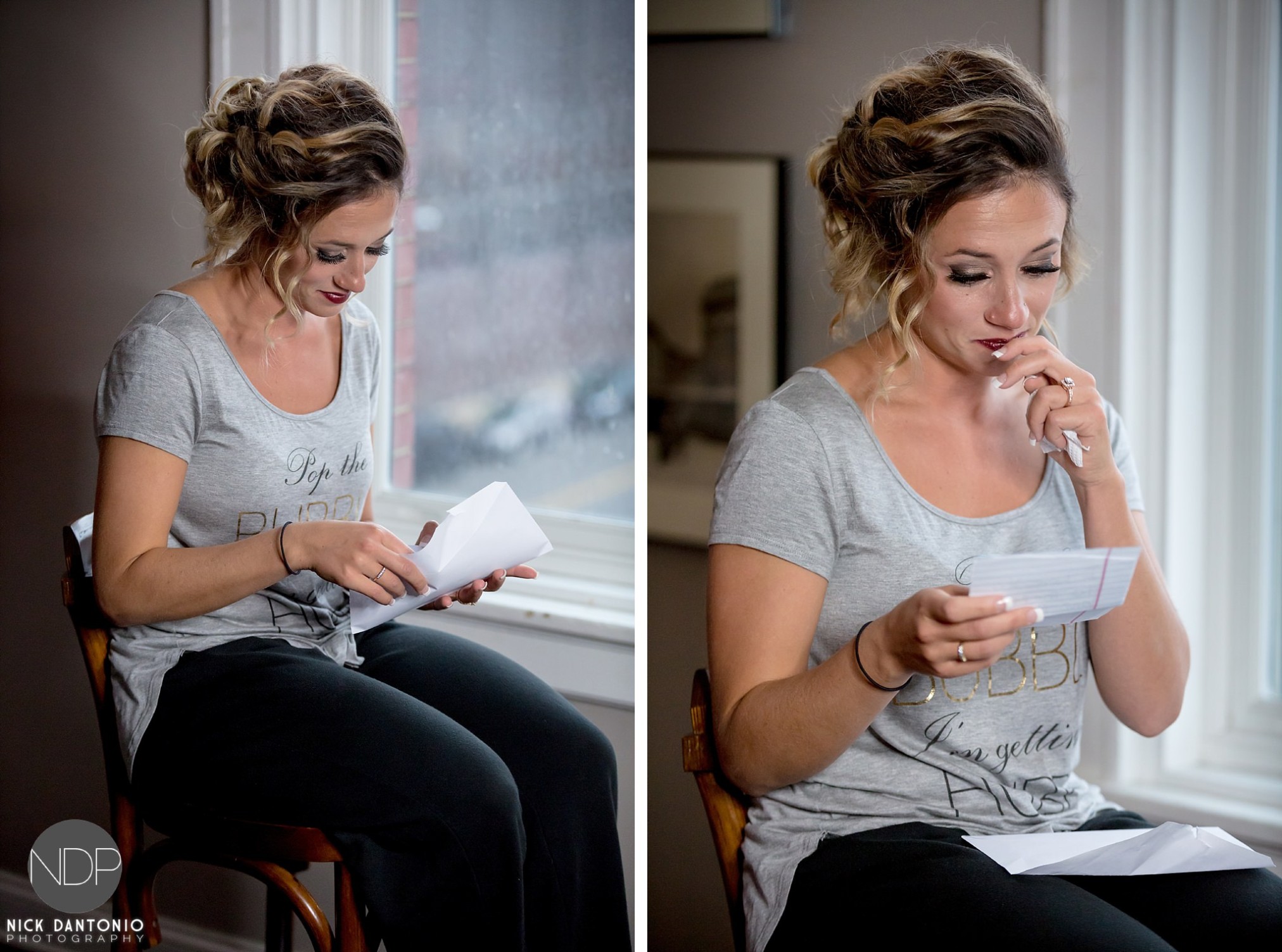 05-hotel-at-the-lafayette-wedding