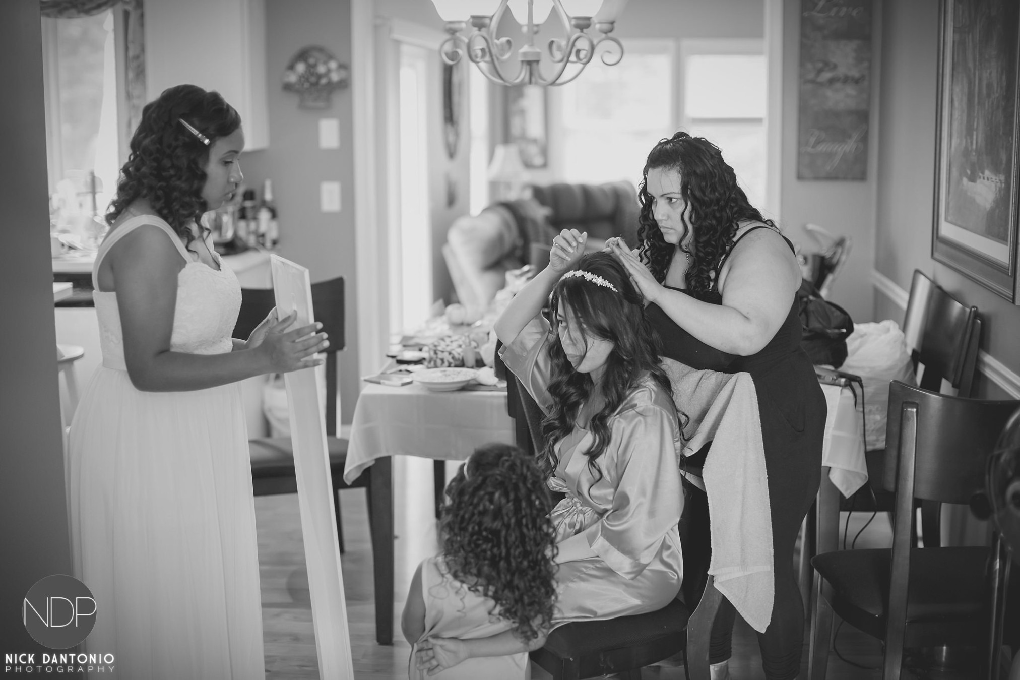 05-rochester-wedding-photography