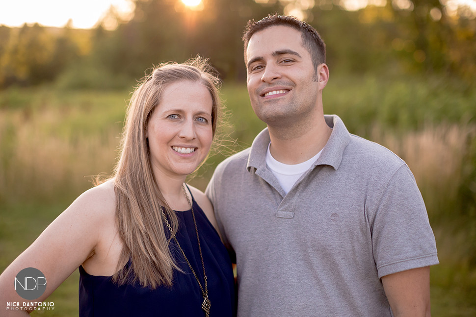 05-Warsaw Engagement Photos