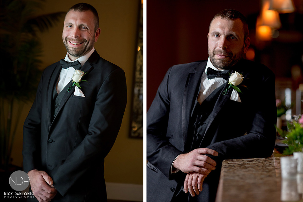 06-Avanti Mansion Wedding - Getting Ready_FB