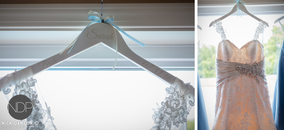 06-Becker Farms Wedding