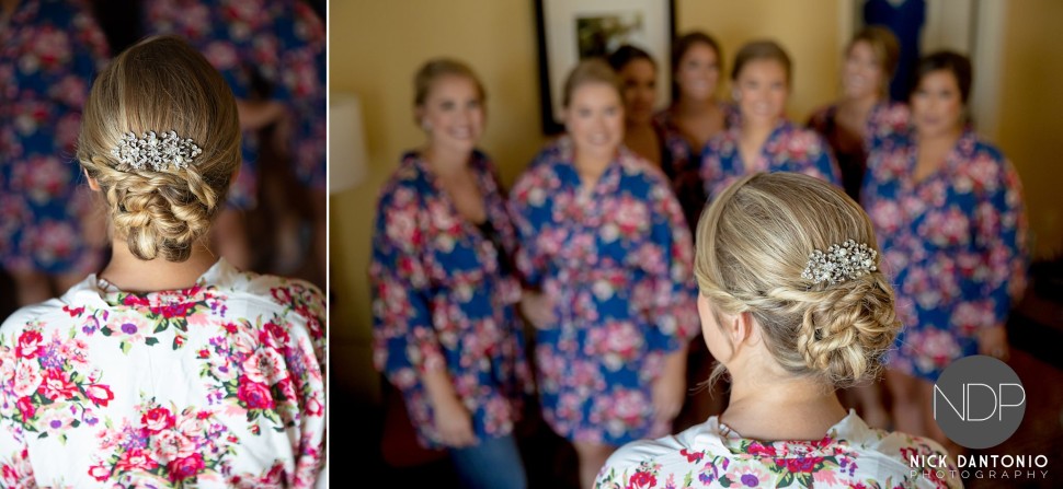 06-Buffalo Wedding Photos