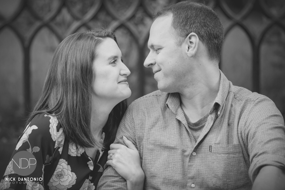 06-Corn Hill Rochester Engagement