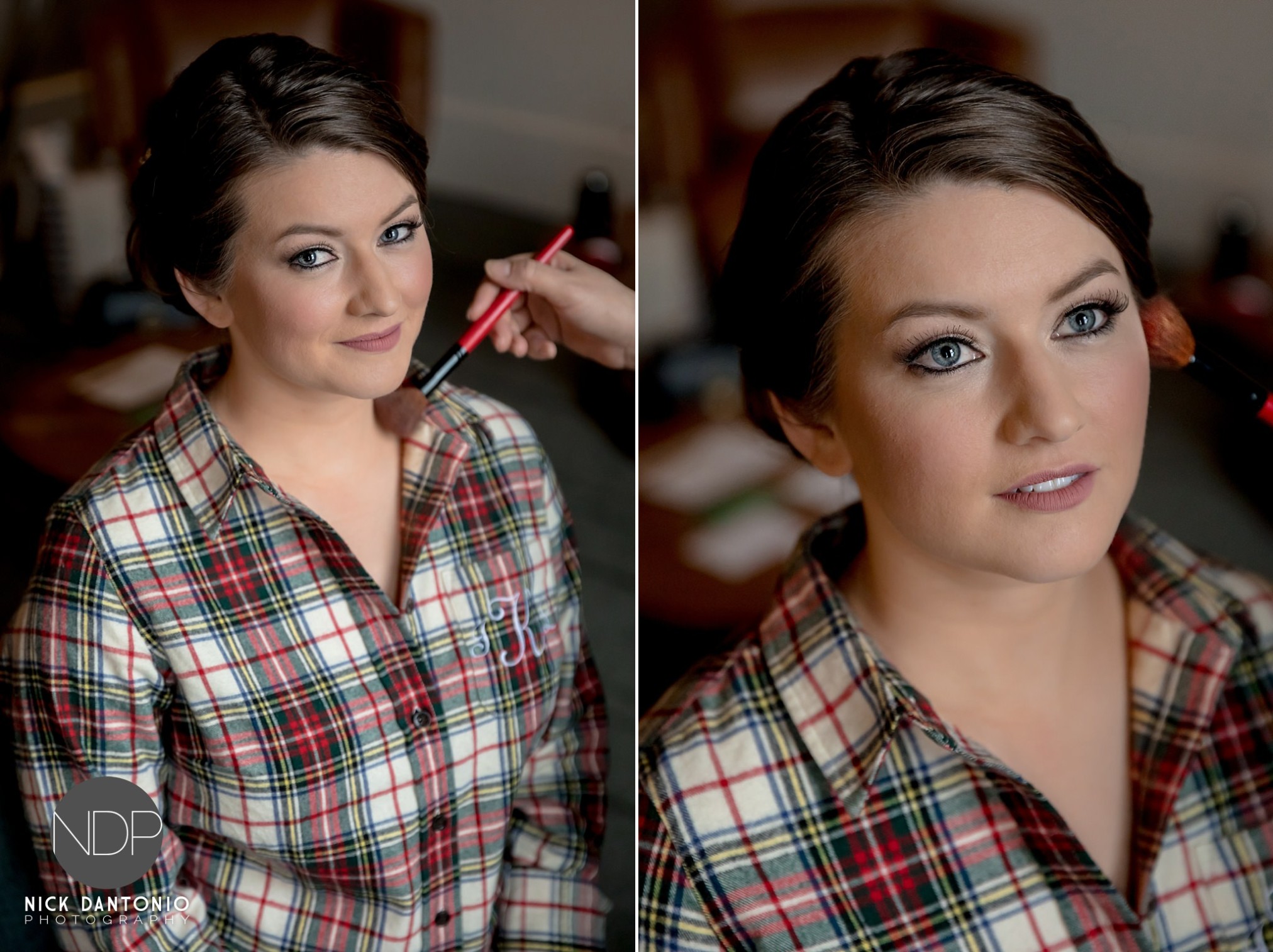 06-Hotel Henry Wedding