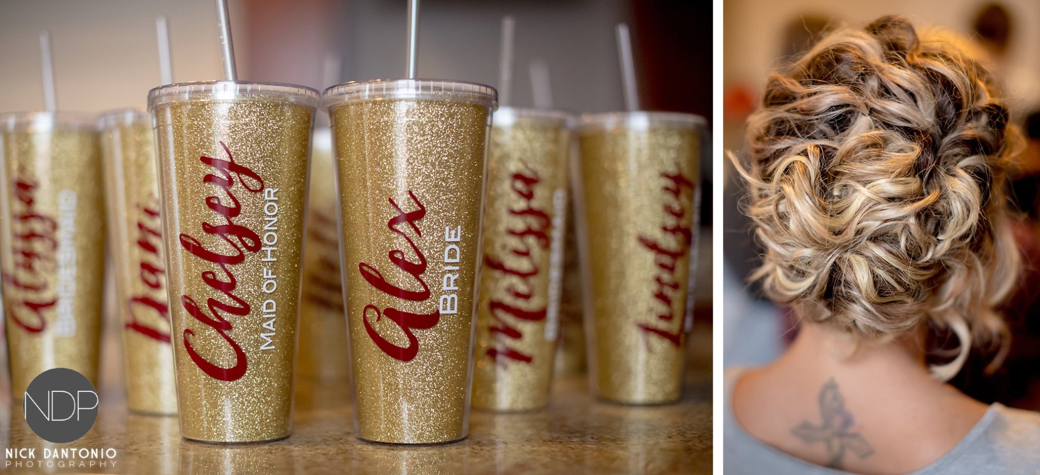 06-hotel-at-the-lafayette-wedding