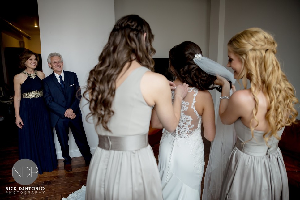 06-Pearl at the Webb Wedding