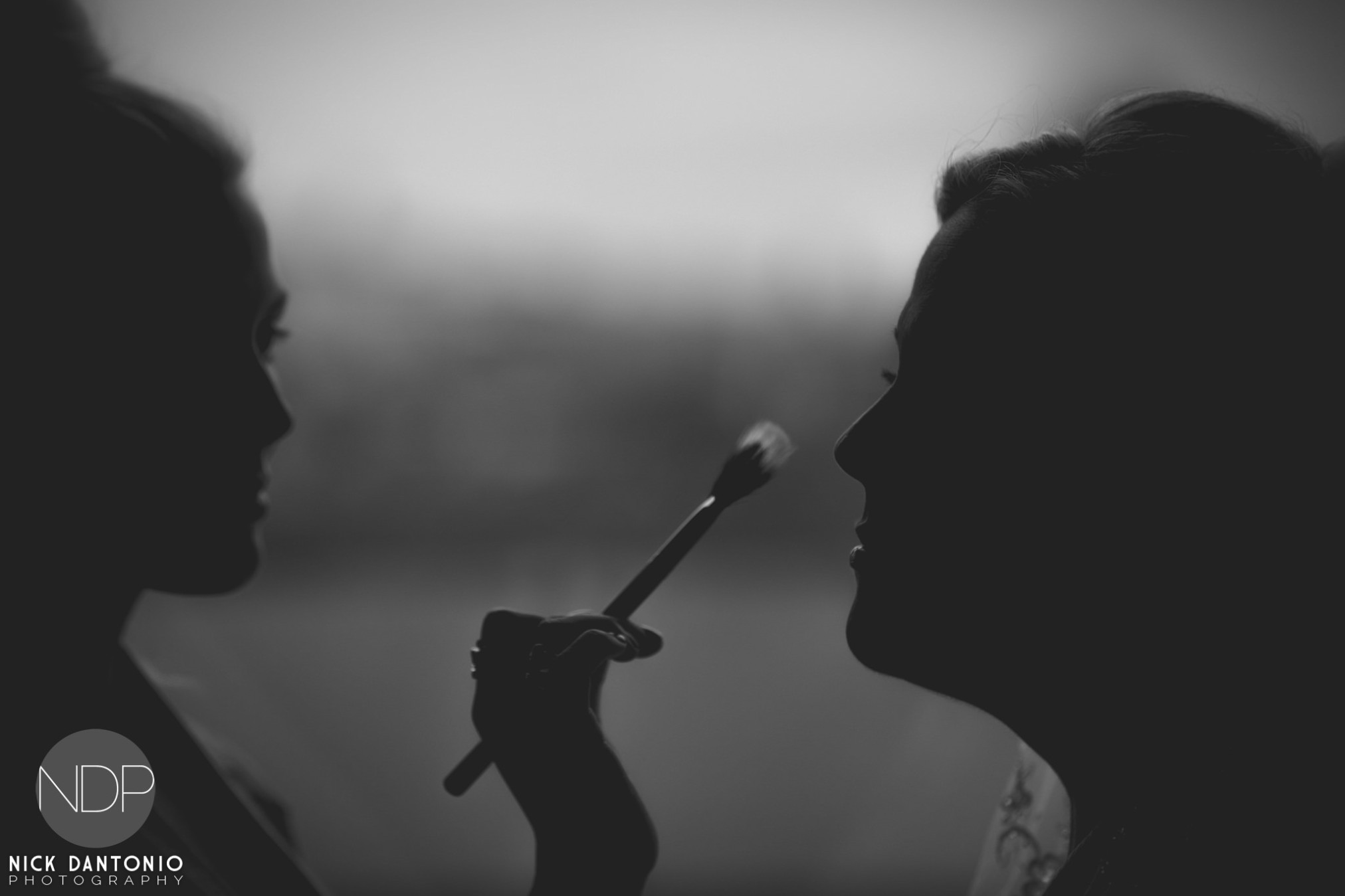 06-strathallan-getting-ready-wedding