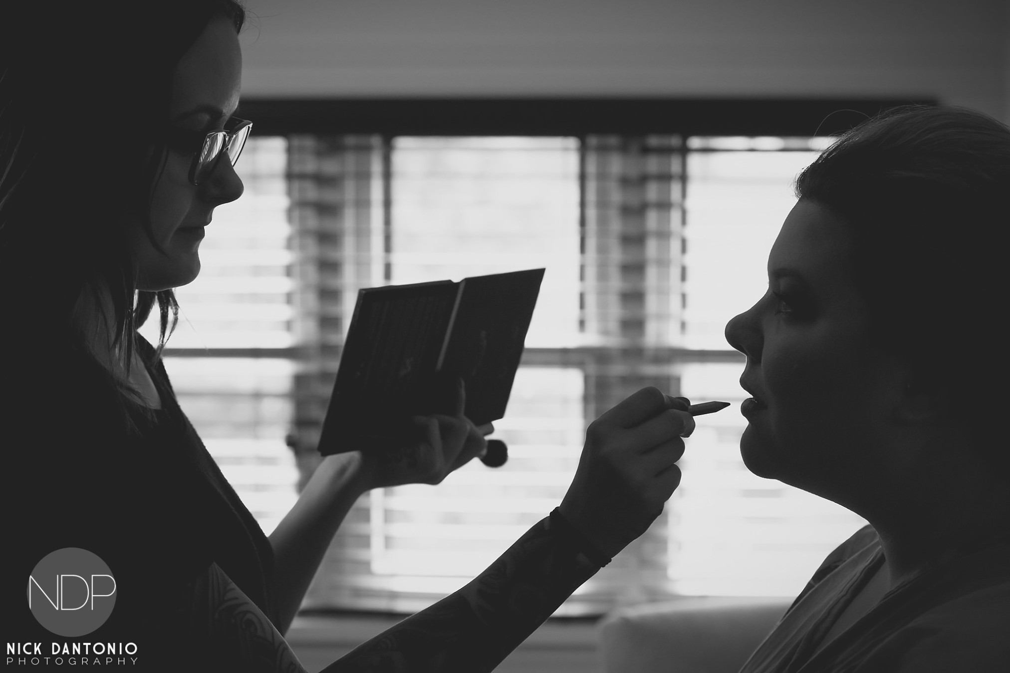 06-strathallan-wedding-photos