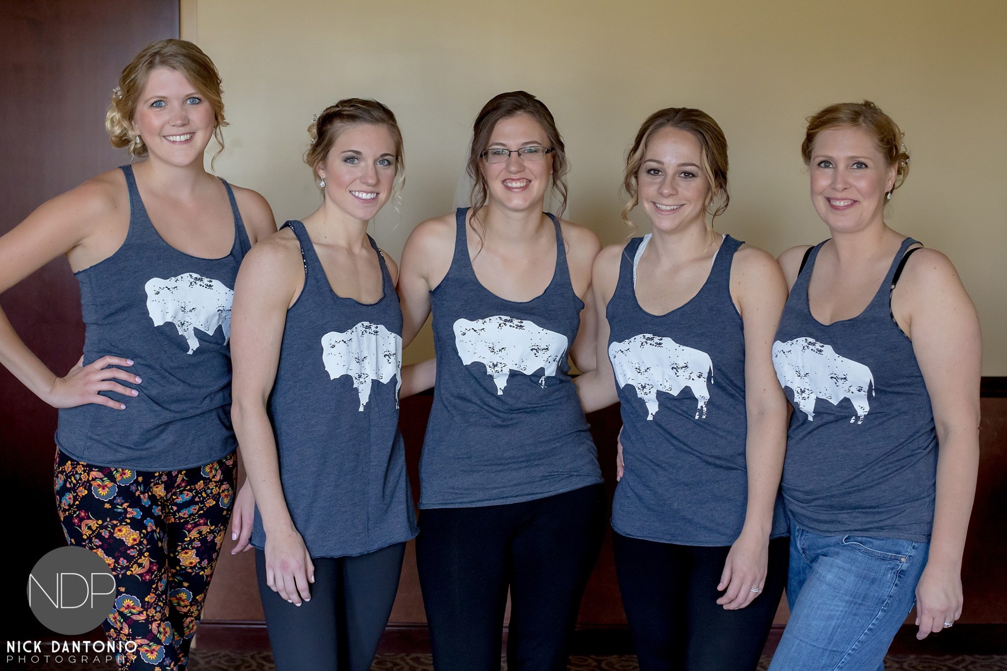 06-terry-hills-wedding