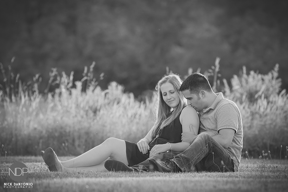 06-Warsaw Engagement Photos