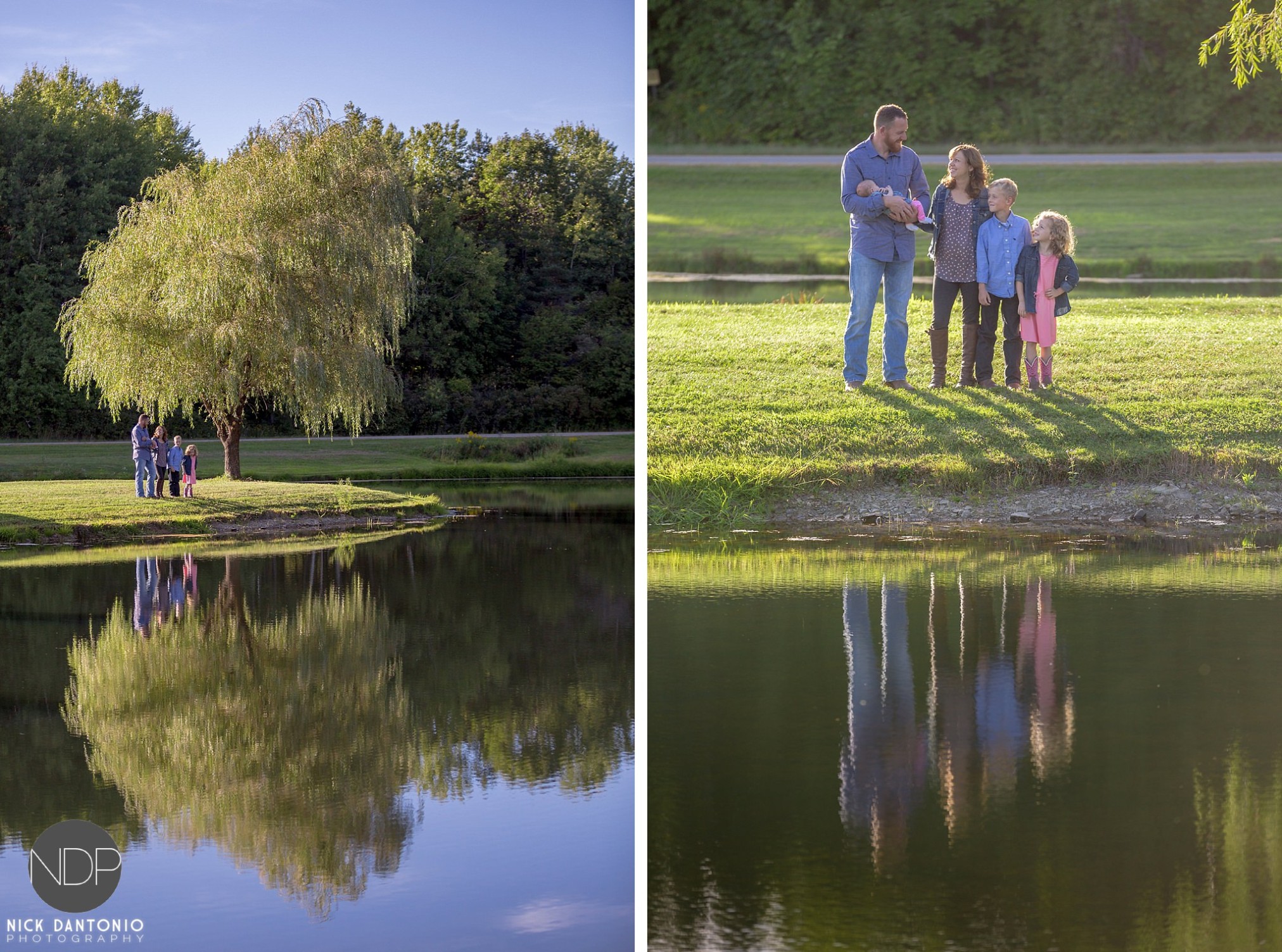 06-warsaw-family-photos