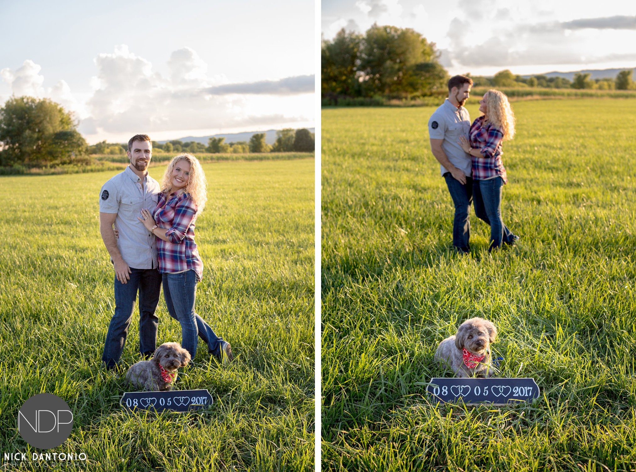 06-warsaw-sunset-engagement-photos