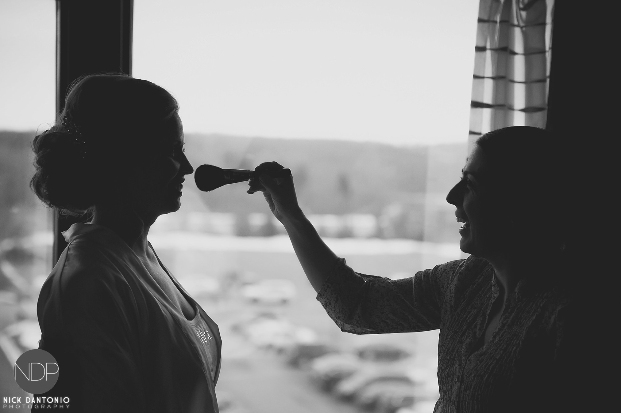 06-woodcliff-hotel-and-spa-wedding