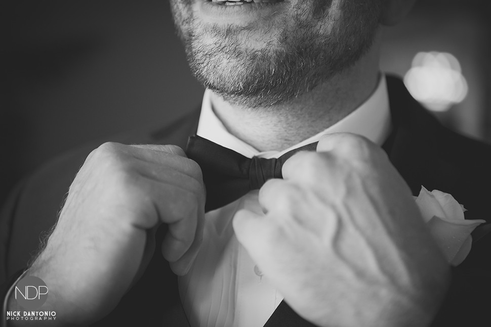 07-Avanti Mansion Wedding - Getting Ready_FB