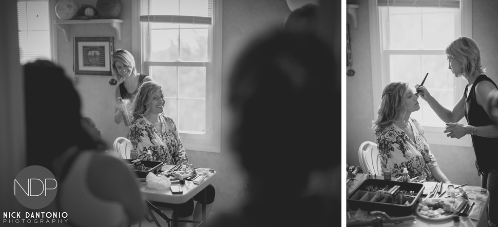 07-Becker Farms Wedding