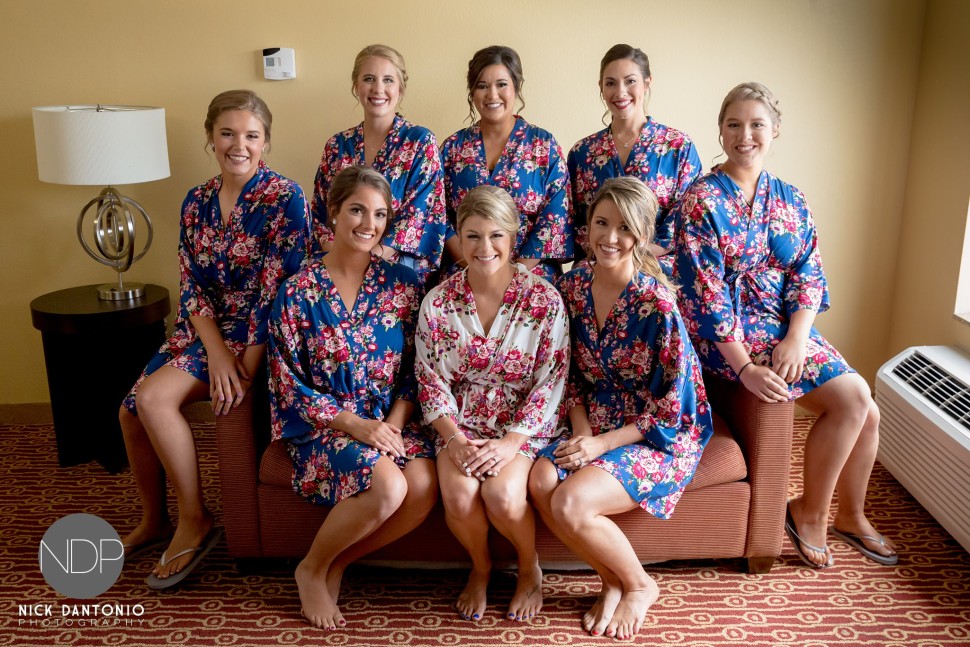 07-Buffalo Wedding Photos