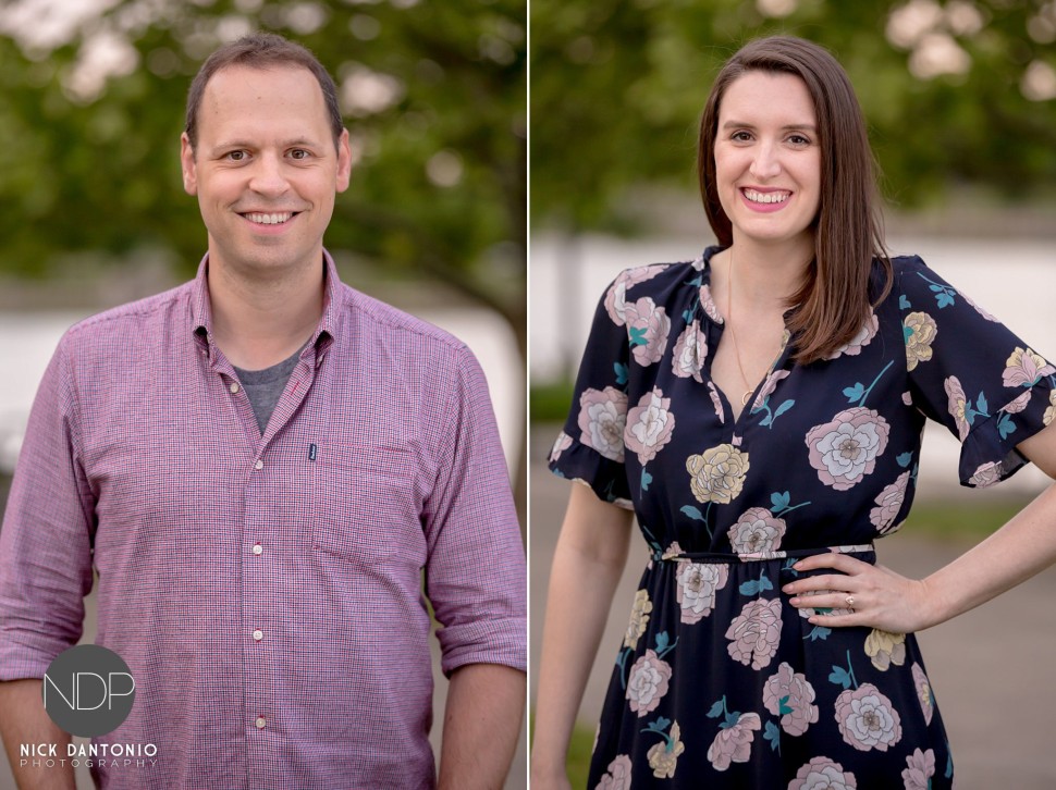 07-Corn Hill Rochester Engagement