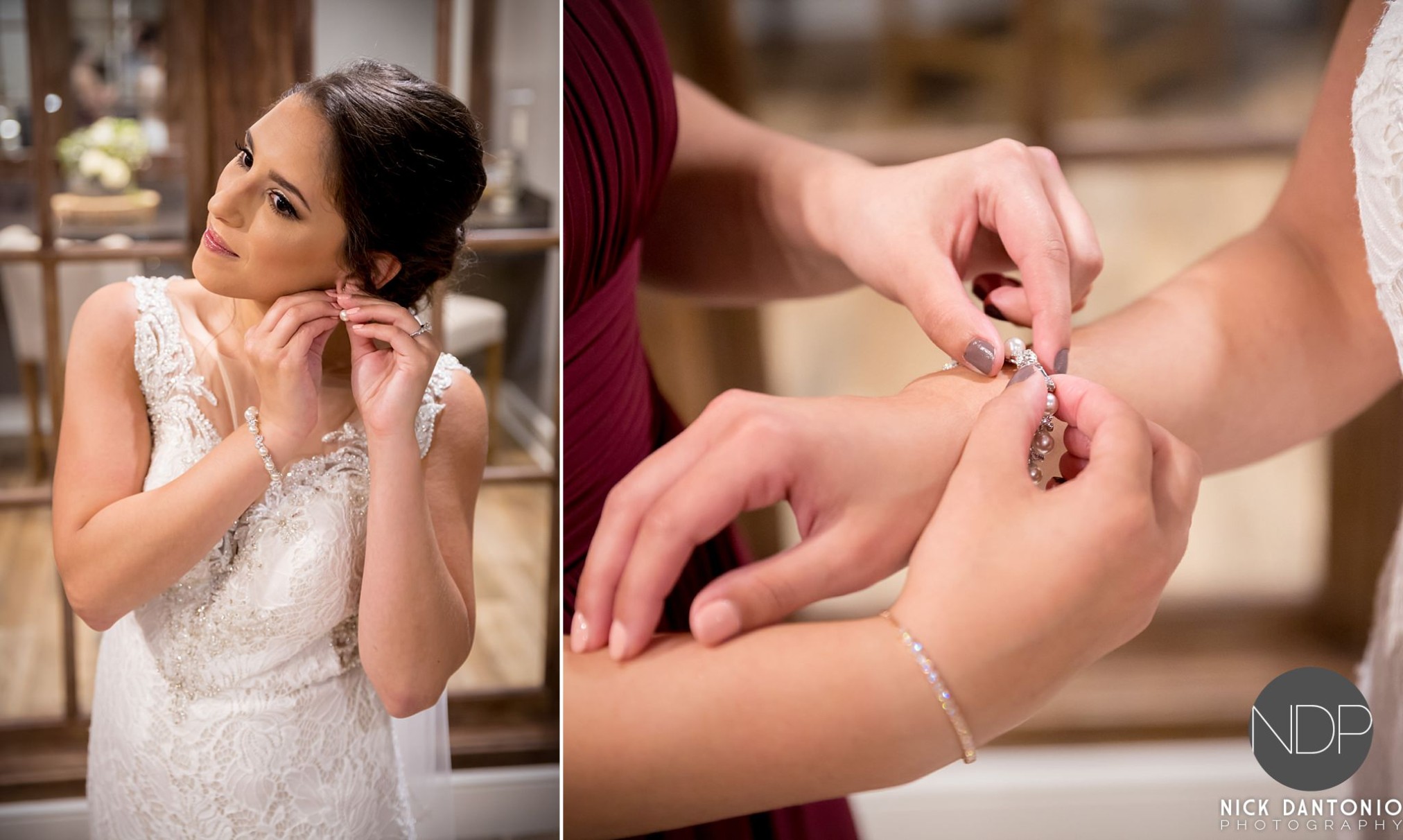 07-Deerfield Getting Ready Wedding