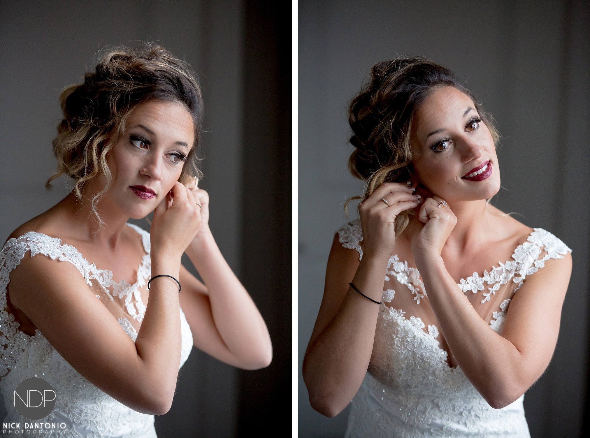 07-hotel-at-the-lafayette-wedding