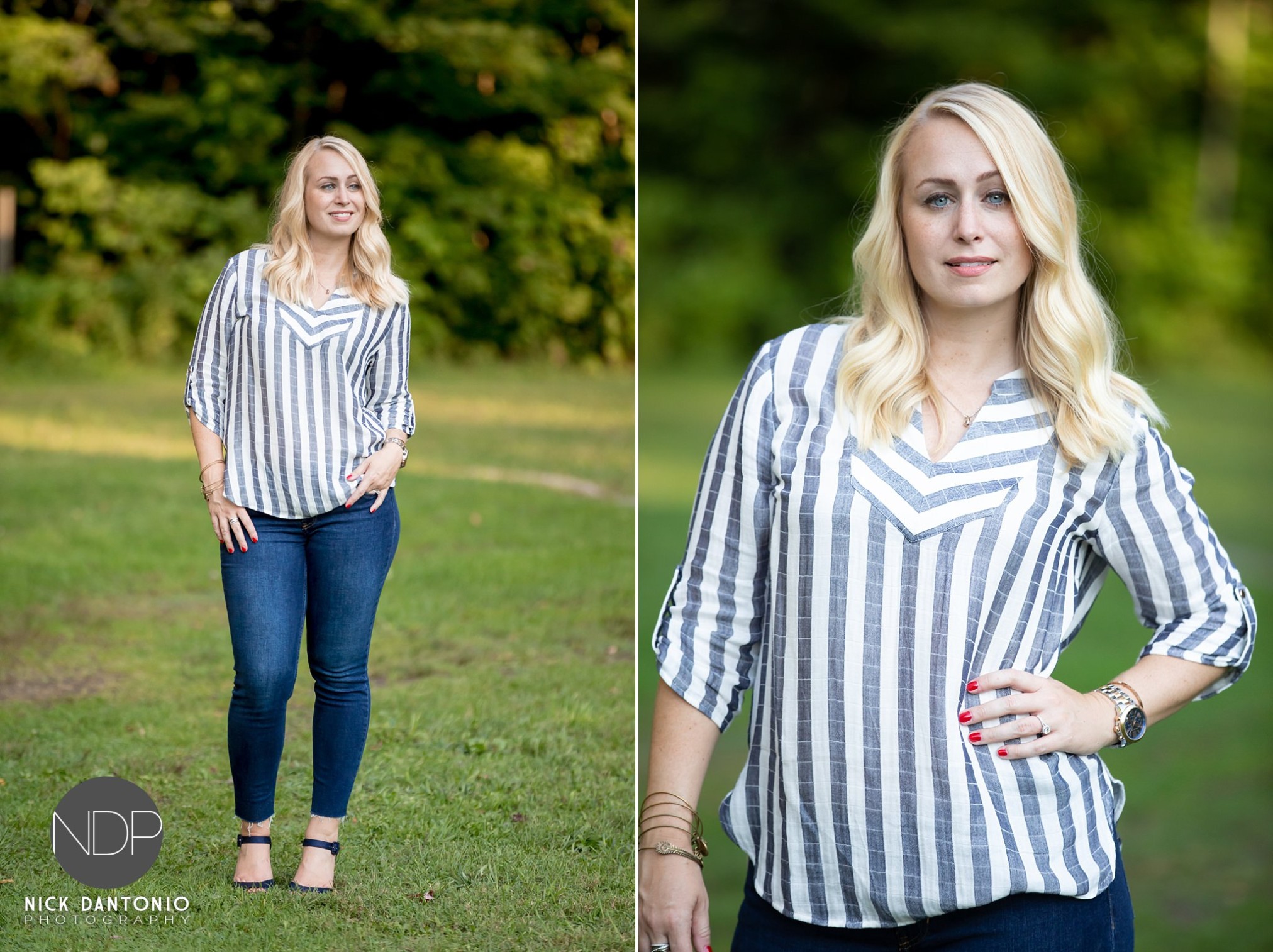 07-Panama Rocks Engagement Photos