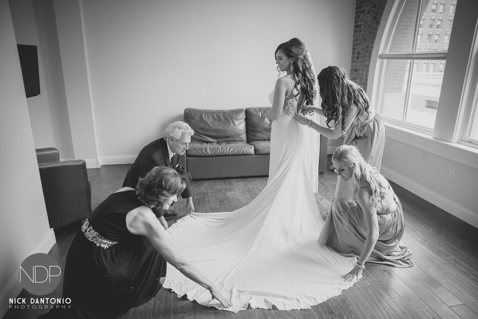 07-Pearl at the Webb Wedding