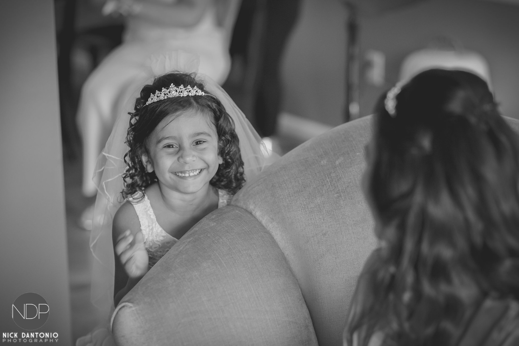 07-rochester-wedding-photography