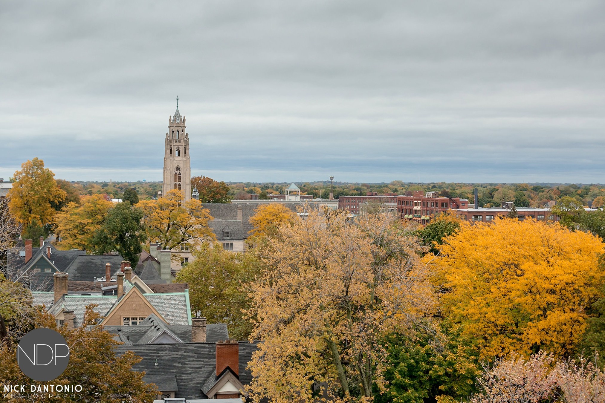 07-strathallan-getting-ready-wedding