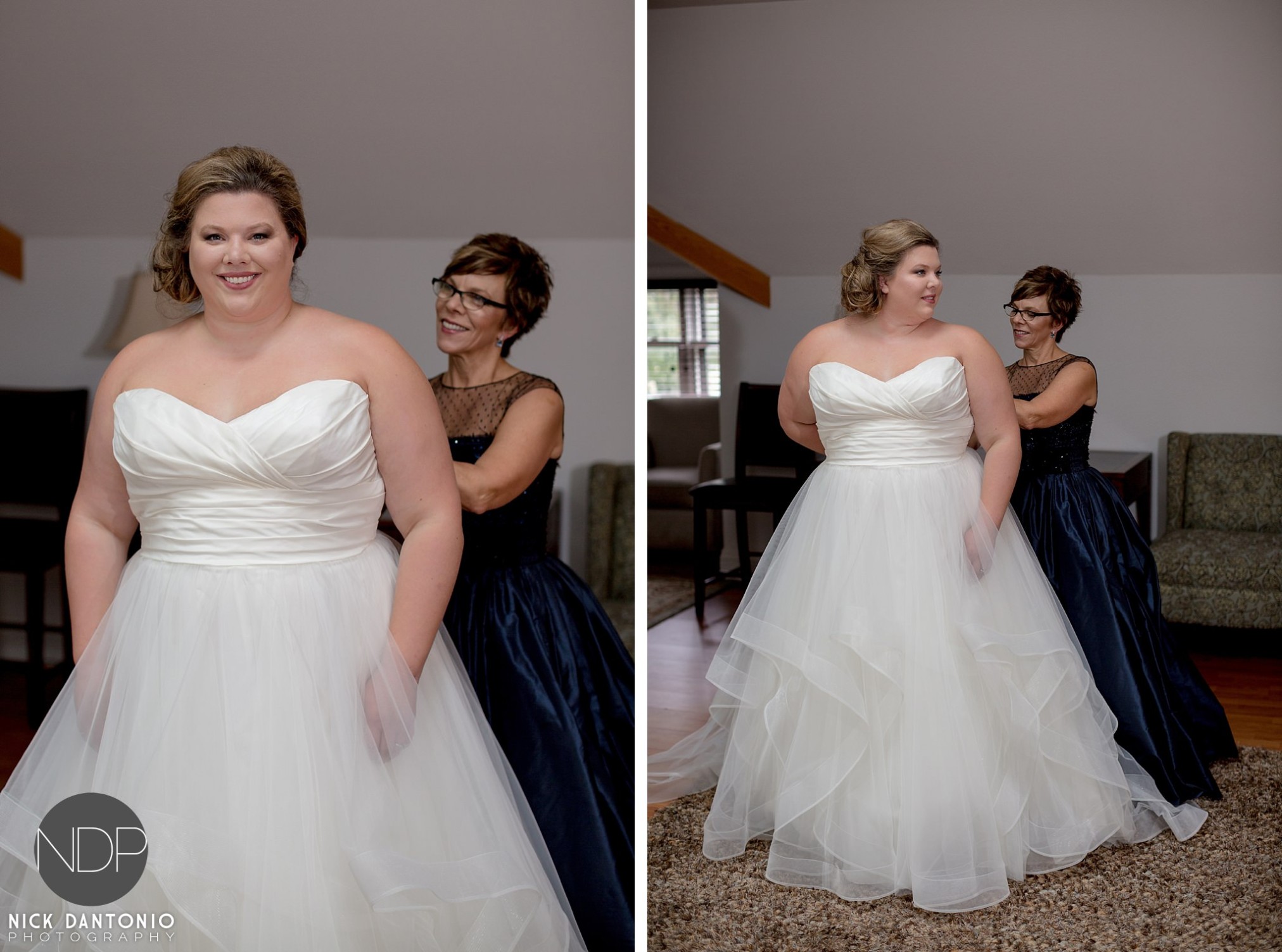 07-strathallan-wedding-photos