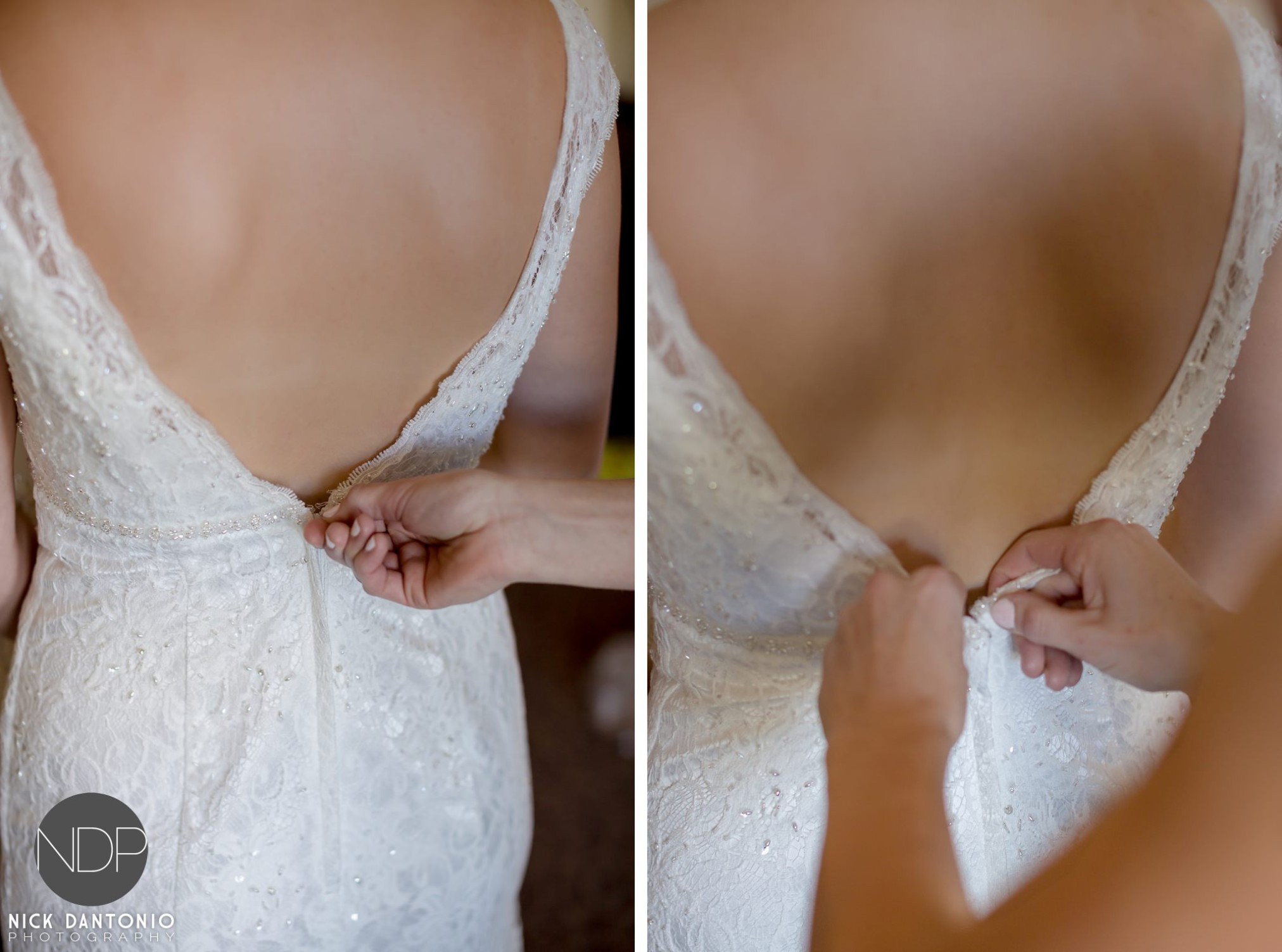 07-terry-hills-wedding