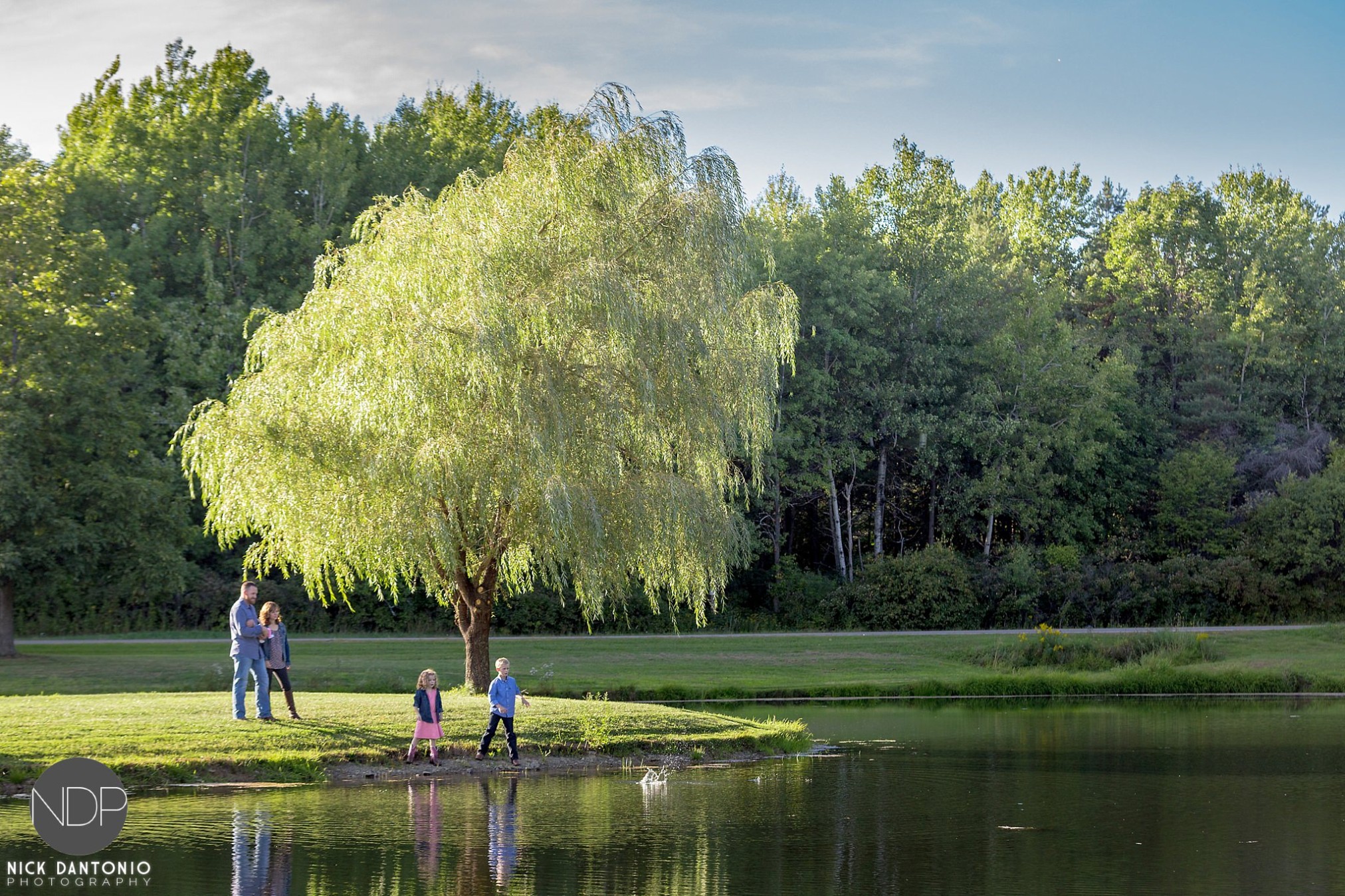 07-warsaw-family-photos
