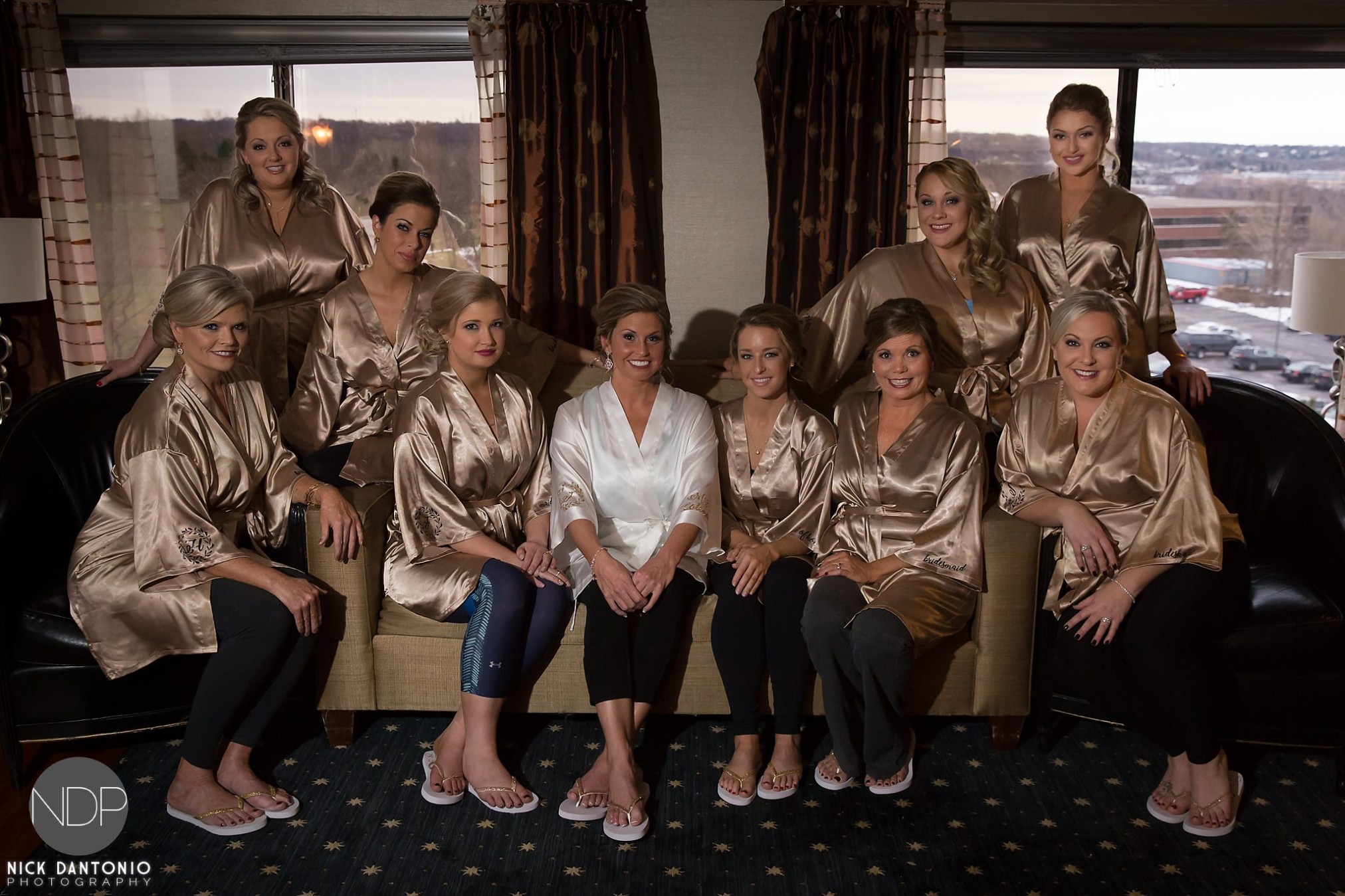 07-woodcliff-hotel-and-spa-wedding