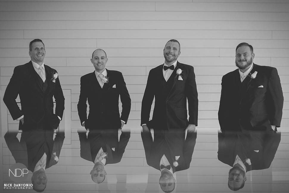 08-Avanti Mansion Wedding - First Look_FB