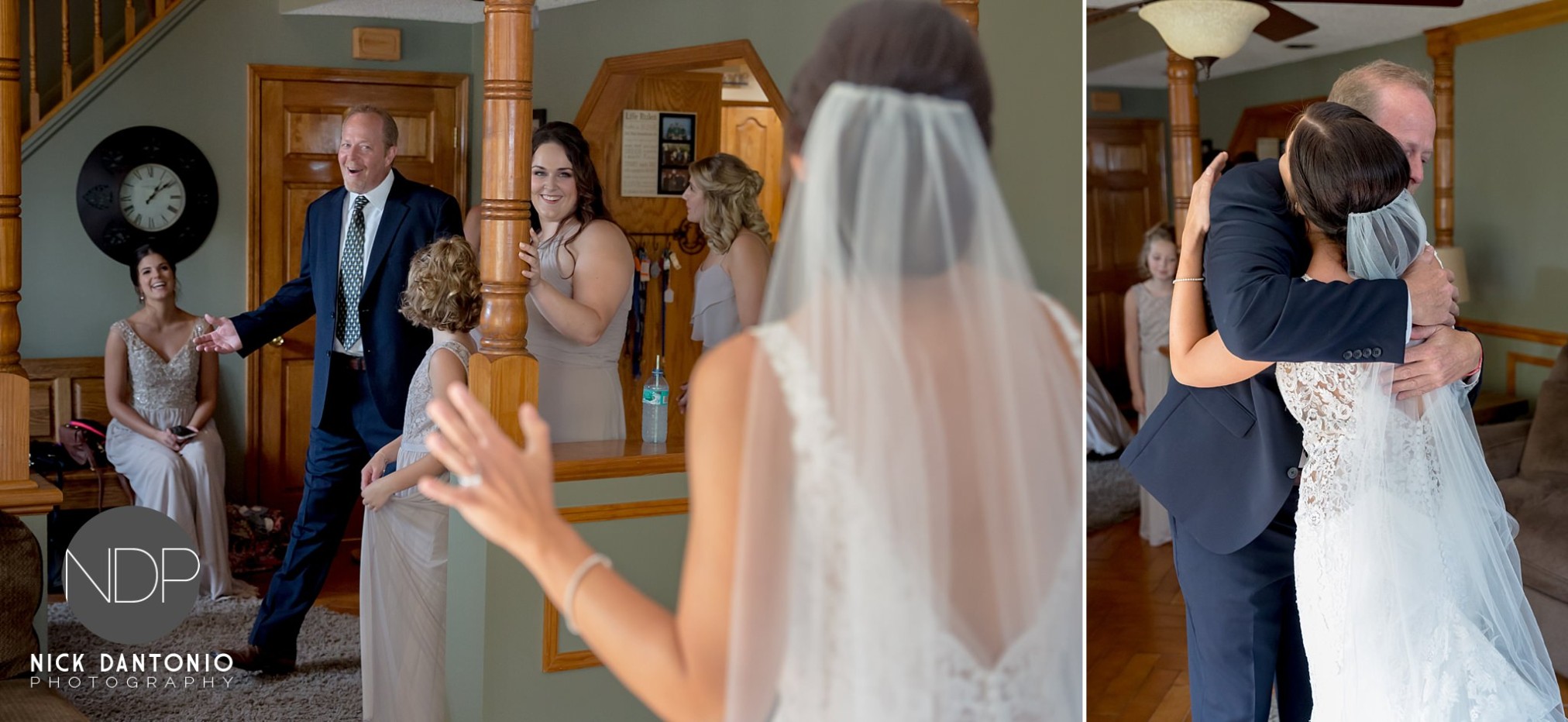 08-Buffalo Wedding Getting Ready