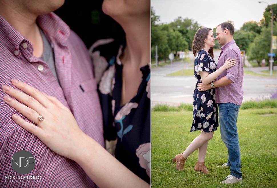 08-Corn Hill Rochester Engagement