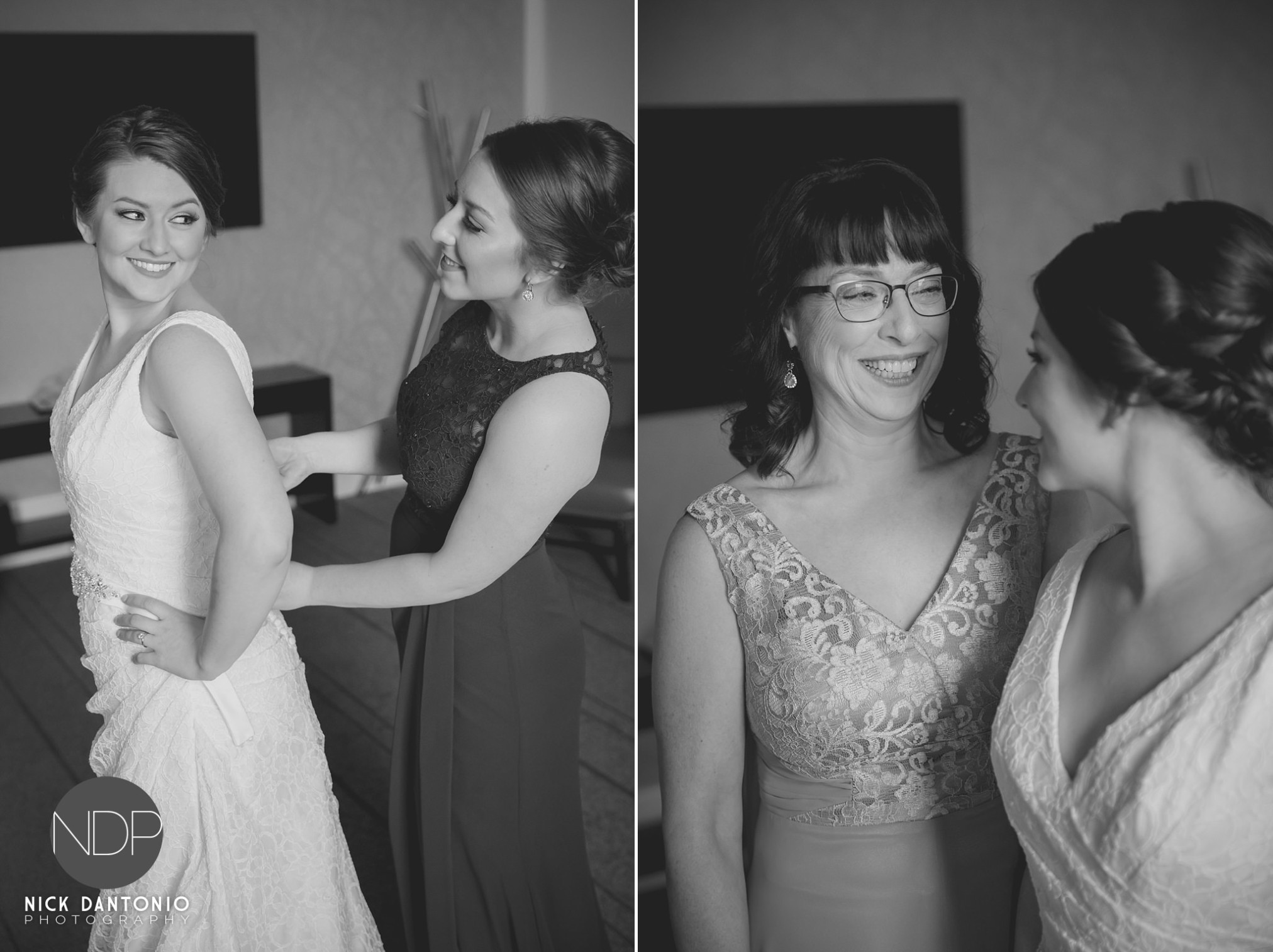 08-Hotel Henry Wedding