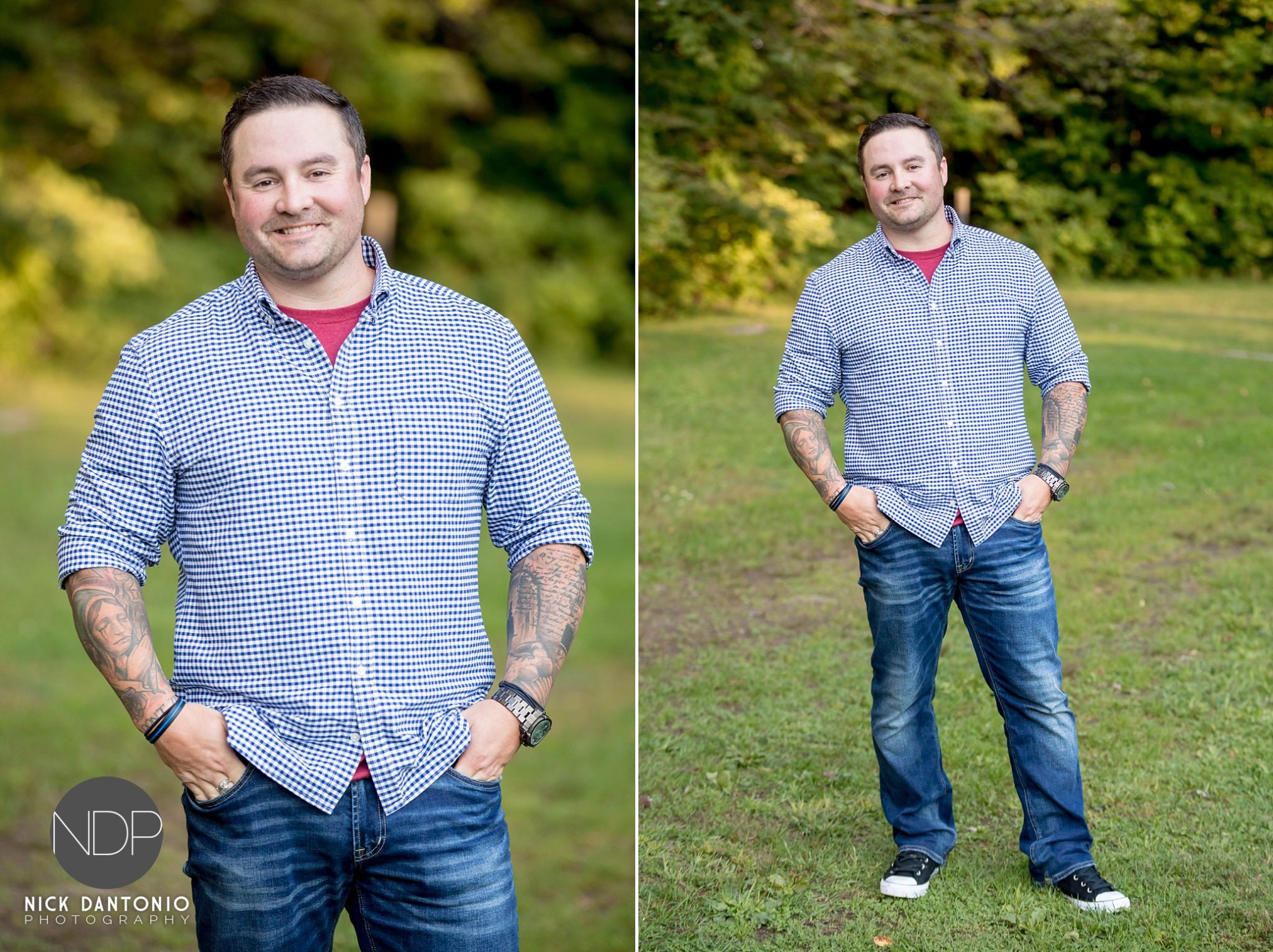 08-Panama Rocks Engagement Photos