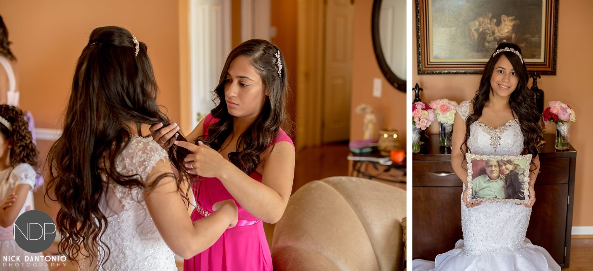 08-rochester-wedding-photography