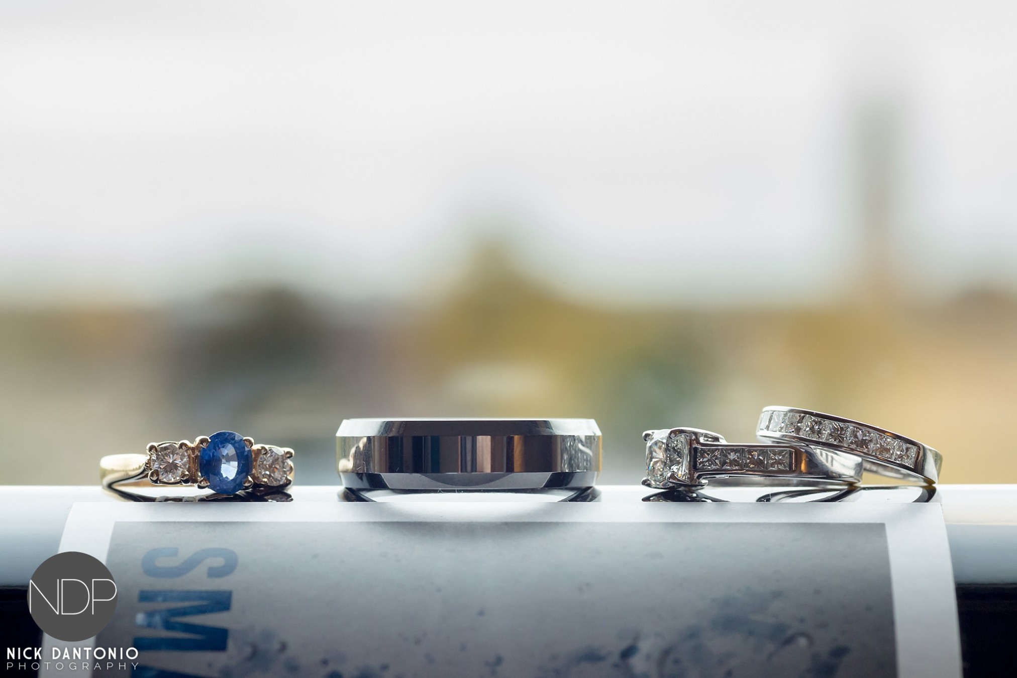 08-strathallan-getting-ready-wedding