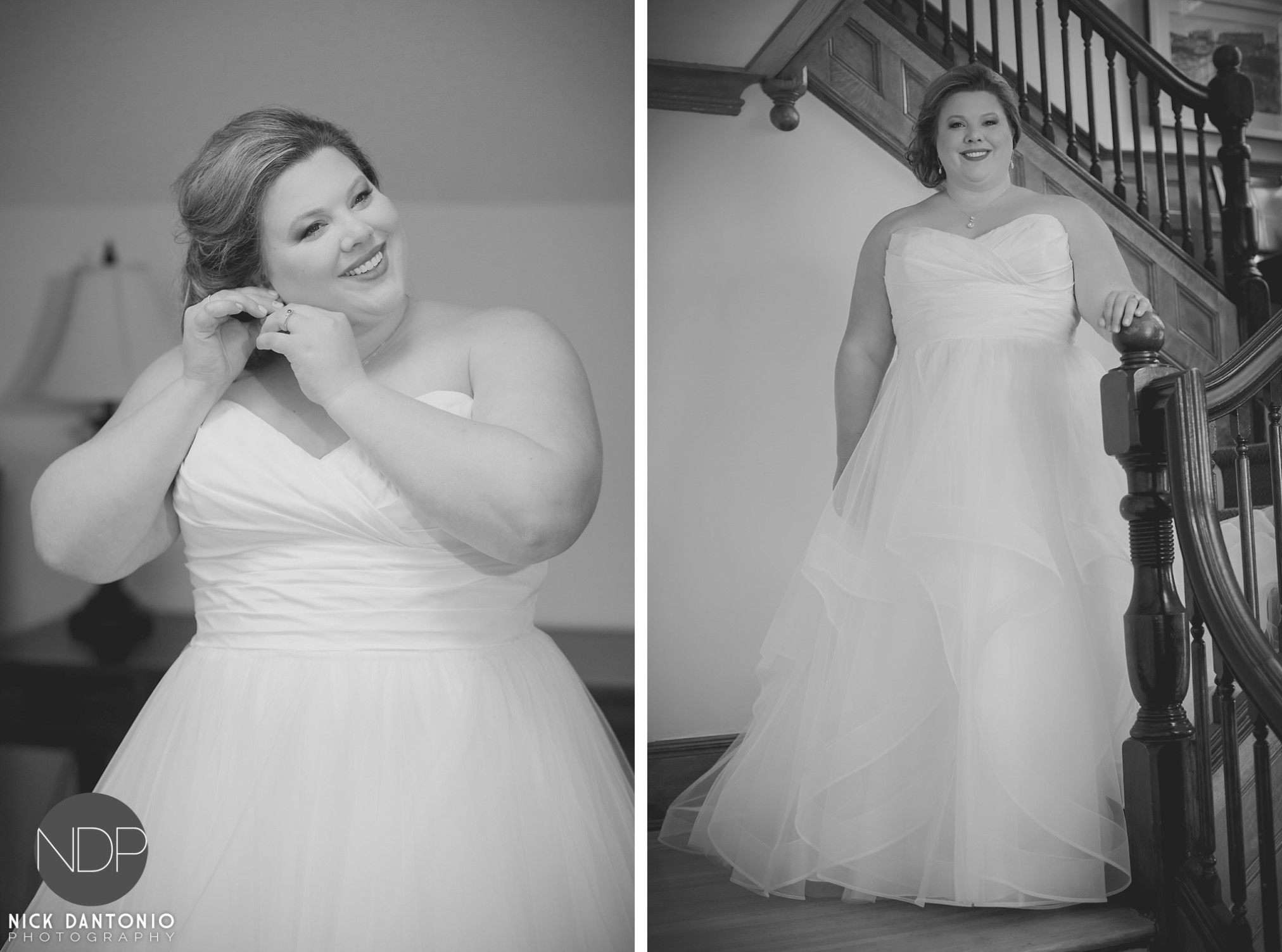 08-strathallan-wedding-photos