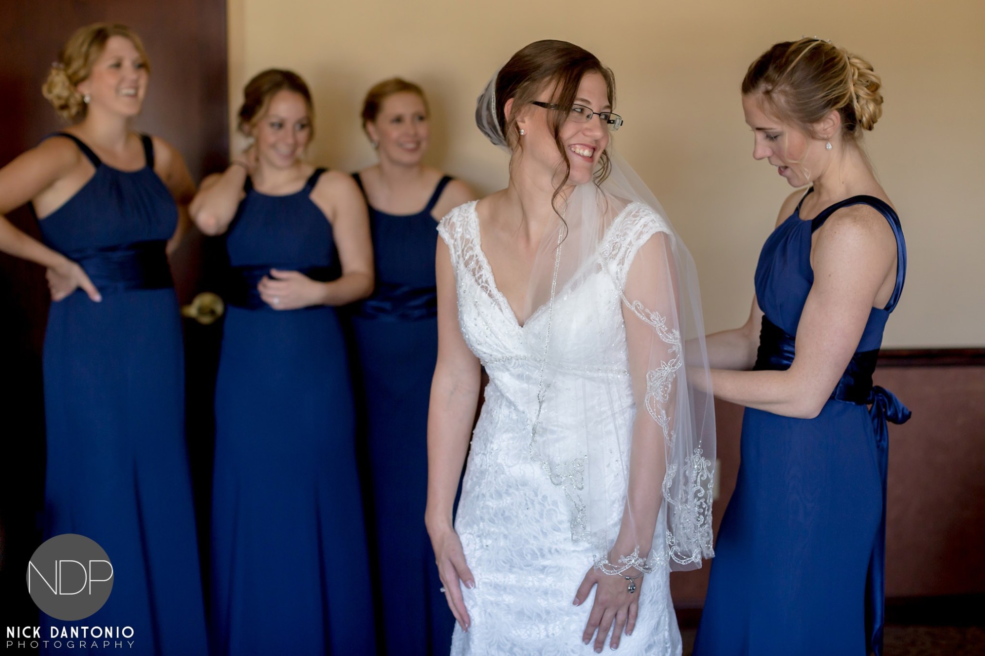 08-terry-hills-wedding