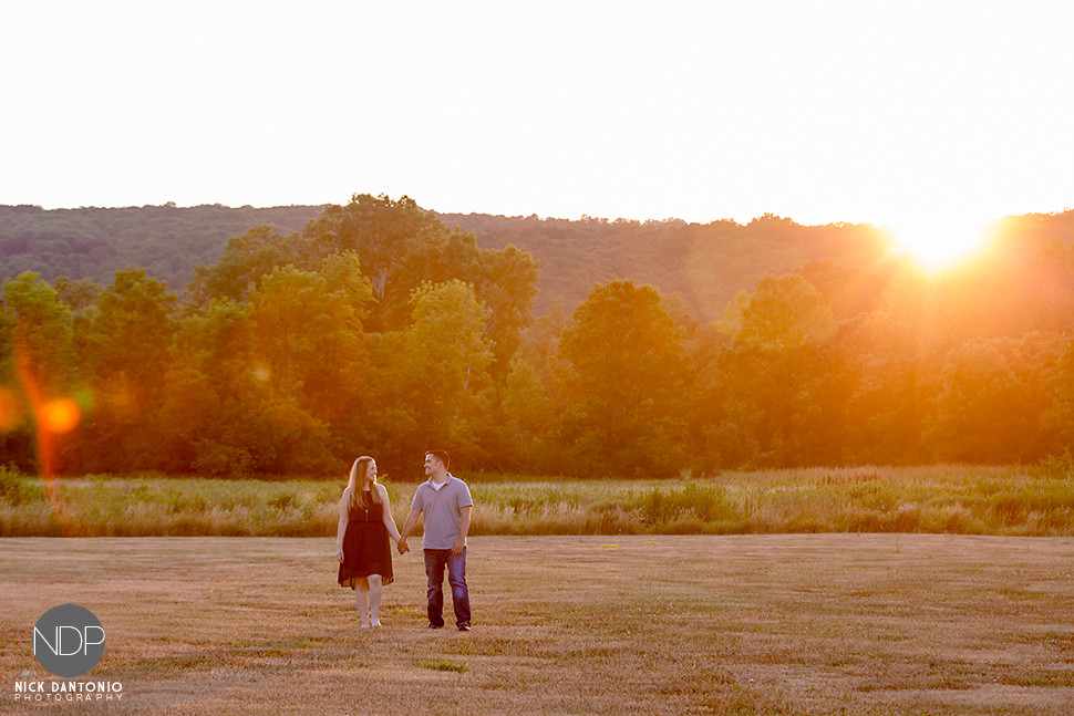 08-Warsaw Engagement Photos