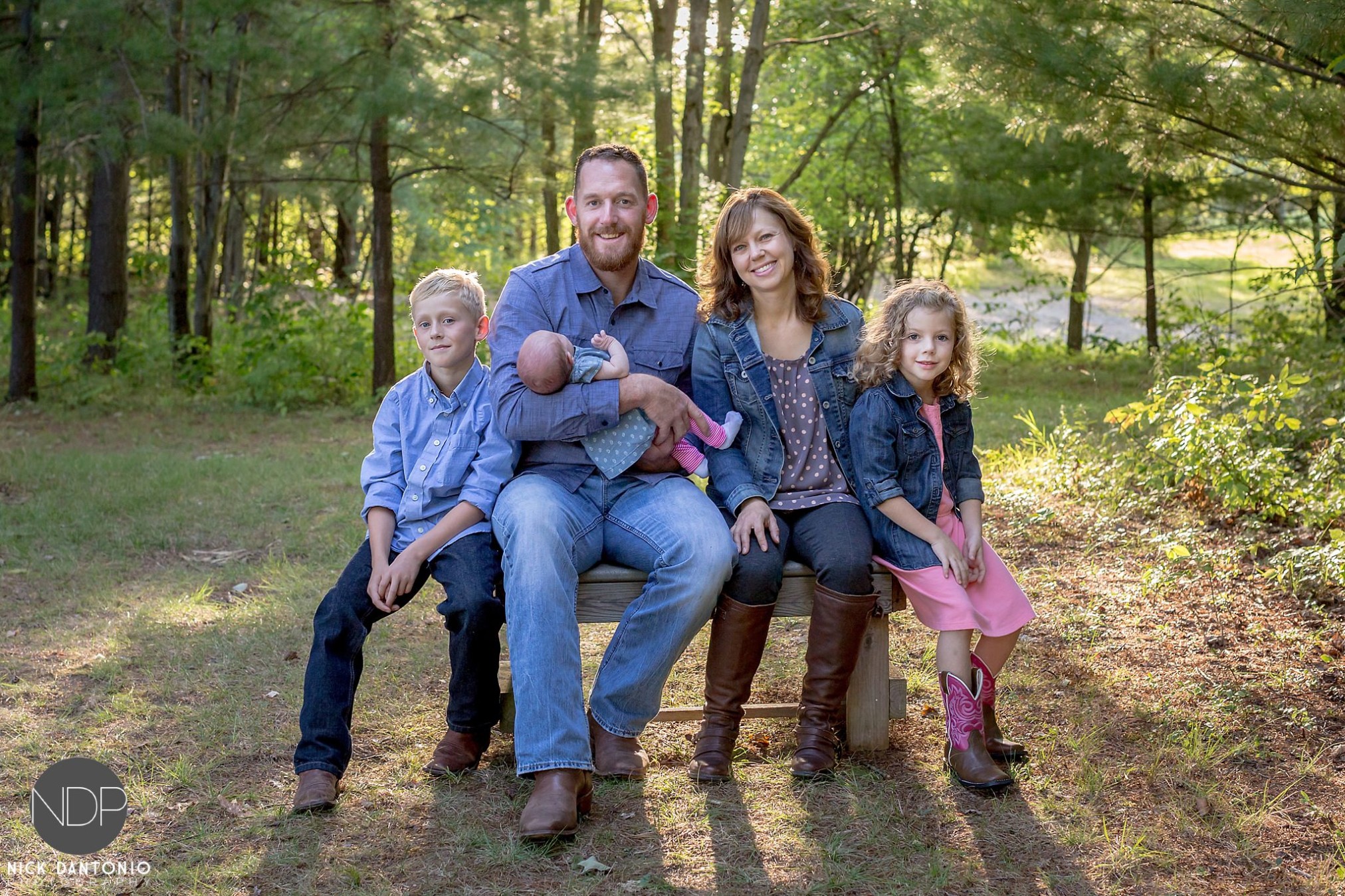 08-warsaw-family-photos