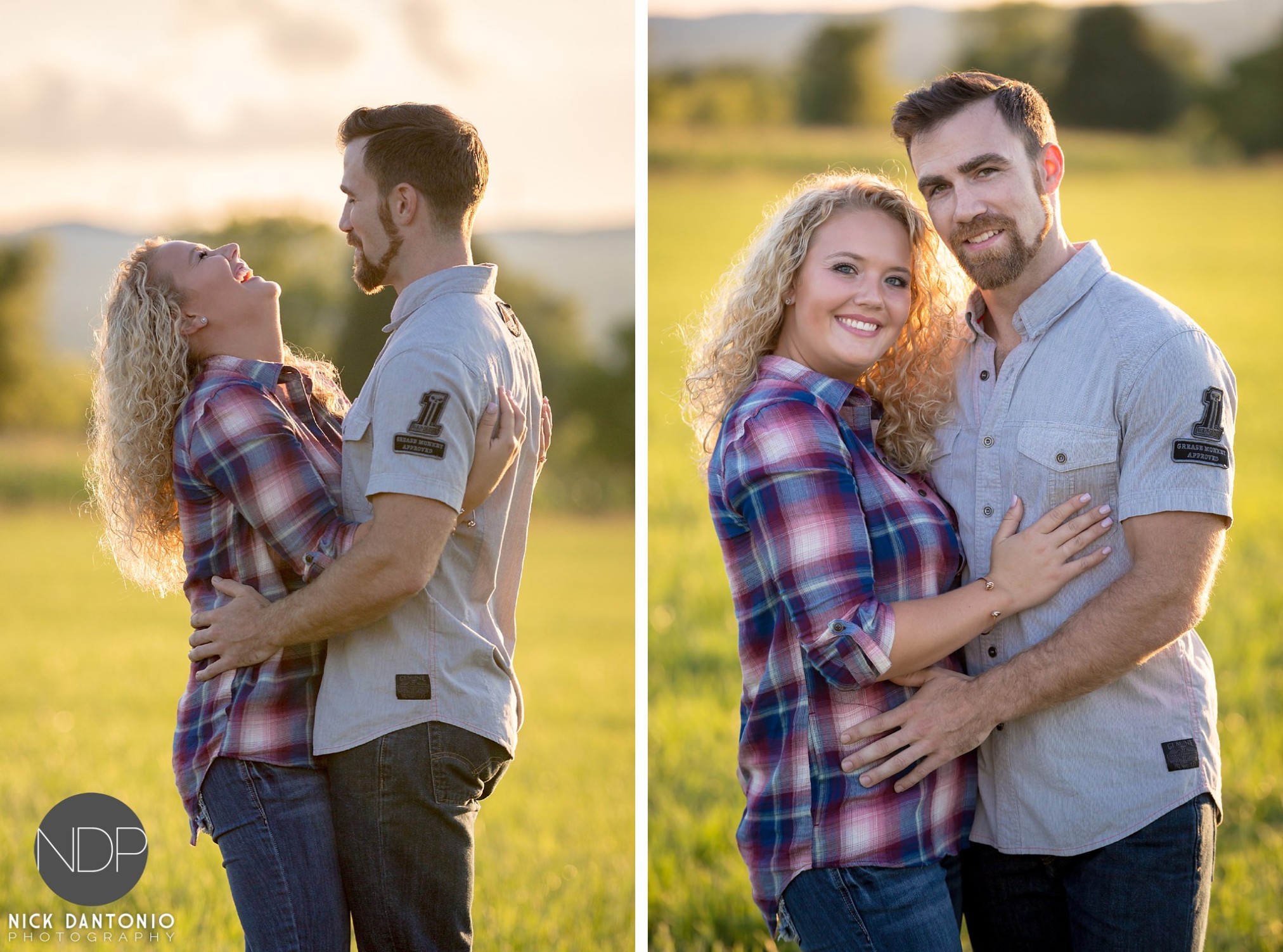 08-warsaw-sunset-engagement-photos