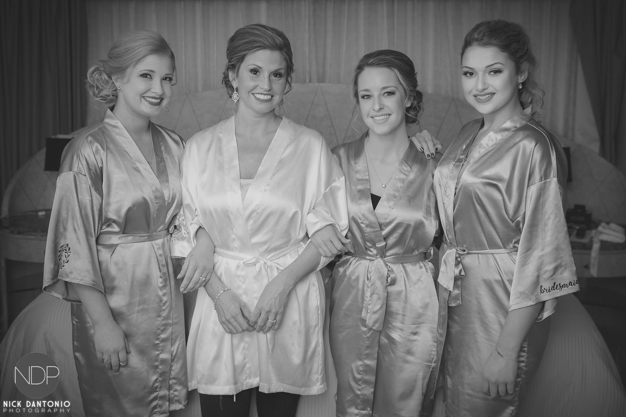 08-woodcliff-hotel-and-spa-wedding