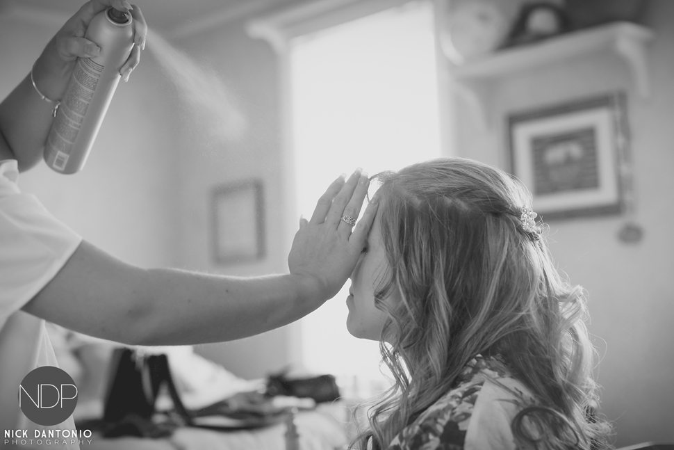 09-Becker Farms Wedding