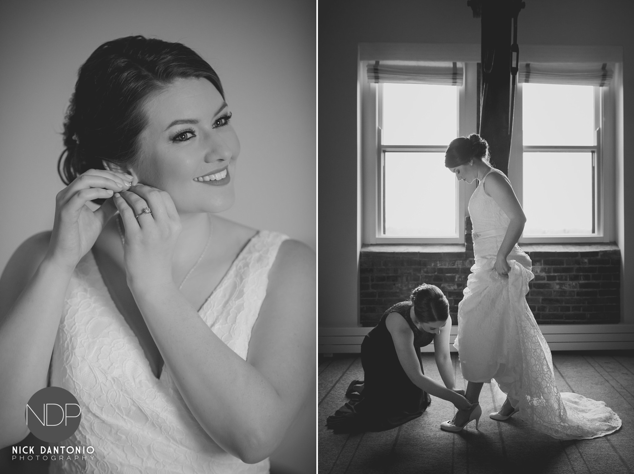 09-Hotel Henry Wedding