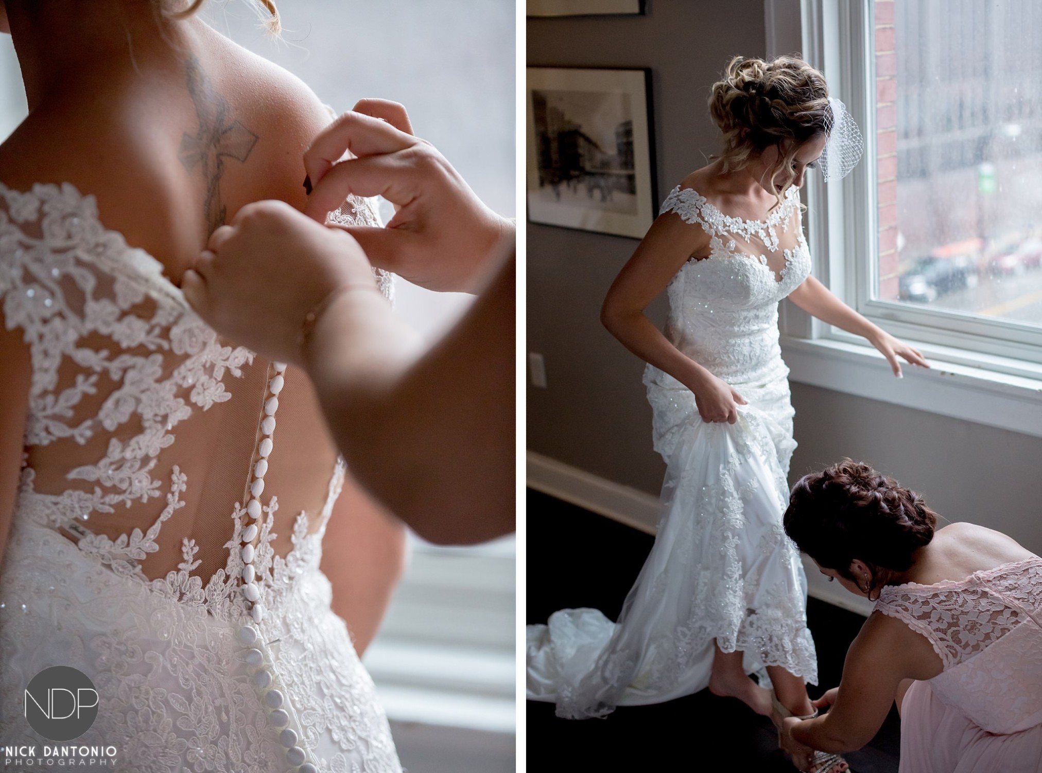 09-hotel-at-the-lafayette-wedding