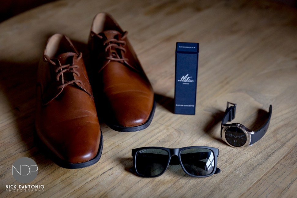 09-Pearl at the Webb Wedding